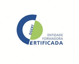 Certifica��o DGERT